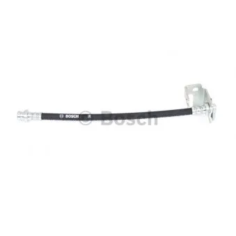 Flexible de frein BOSCH 1 987 481 795