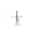 Flexible de frein BOSCH 1 987 481 795 - Visuel 2