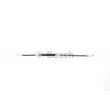 Flexible de frein BOSCH 1 987 481 796 - Visuel 1