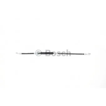 Flexible de frein BOSCH 1 987 481 796