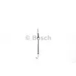 Flexible de frein BOSCH 1 987 481 796 - Visuel 2