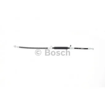 Flexible de frein BOSCH 1 987 481 797