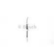 Flexible de frein BOSCH 1 987 481 797 - Visuel 2