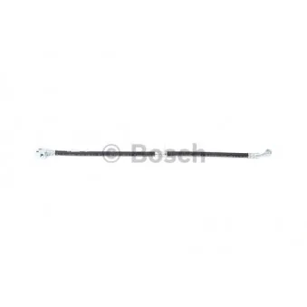 Flexible de frein BOSCH 1 987 481 798