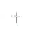 Flexible de frein BOSCH 1 987 481 798 - Visuel 2