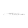 Flexible de frein BOSCH 1 987 481 798 - Visuel 3
