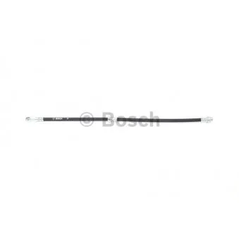 Flexible de frein BOSCH 1 987 481 799