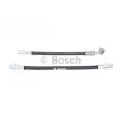 Flexible de frein BOSCH 1 987 481 800 - Visuel 1