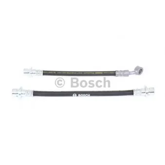 Flexible de frein BOSCH 1 987 481 800