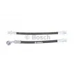 Flexible de frein BOSCH 1 987 481 800 - Visuel 3