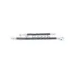 Flexible de frein BOSCH 1 987 481 801 - Visuel 1