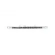 Flexible de frein BOSCH 1 987 481 802 - Visuel 1