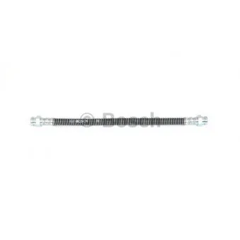 Flexible de frein BOSCH 1 987 481 802