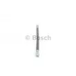 Flexible de frein BOSCH 1 987 481 802 - Visuel 2