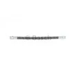 Flexible de frein BOSCH 1 987 481 802 - Visuel 3