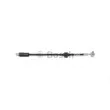 Flexible de frein BOSCH 1 987 481 803 - Visuel 1