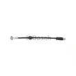Flexible de frein BOSCH 1 987 481 803 - Visuel 3