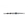 Flexible de frein BOSCH 1 987 481 804 - Visuel 3