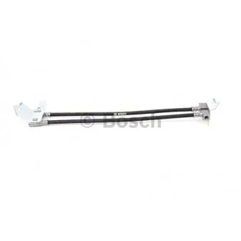 Flexible de frein BOSCH 1 987 481 805