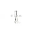 Flexible de frein BOSCH 1 987 481 805 - Visuel 2