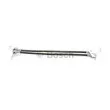 Flexible de frein BOSCH 1 987 481 805 - Visuel 3