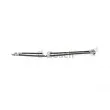 Flexible de frein BOSCH 1 987 481 806 - Visuel 1