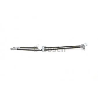 Flexible de frein BOSCH 1 987 481 806
