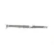 Flexible de frein BOSCH 1 987 481 806 - Visuel 3