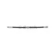 Flexible de frein BOSCH 1 987 481 807 - Visuel 1
