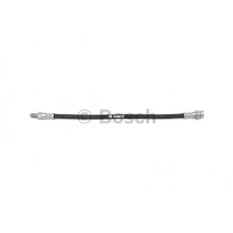 Flexible de frein BOSCH 1 987 481 807