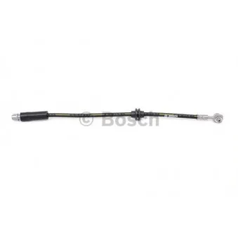 Flexible de frein BOSCH 1 987 481 809