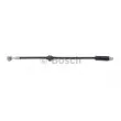 Flexible de frein BOSCH 1 987 481 809 - Visuel 3