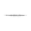 Flexible de frein BOSCH 1 987 481 810 - Visuel 1