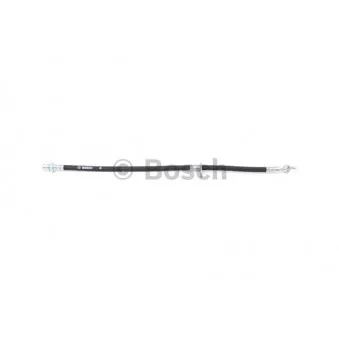 Flexible de frein BOSCH 1 987 481 810