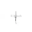 Flexible de frein BOSCH 1 987 481 810 - Visuel 2