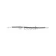 Flexible de frein BOSCH 1 987 481 810 - Visuel 3