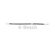 Flexible de frein BOSCH 1 987 481 811 - Visuel 1