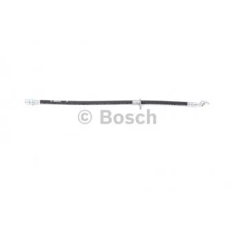 Flexible de frein BOSCH 1 987 481 811