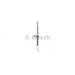 Flexible de frein BOSCH 1 987 481 811 - Visuel 2
