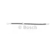 Flexible de frein BOSCH 1 987 481 811 - Visuel 3