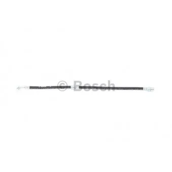 Flexible de frein BOSCH 1 987 481 812