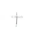 Flexible de frein BOSCH 1 987 481 812 - Visuel 2
