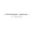 Flexible de frein BOSCH 1 987 481 813 - Visuel 1
