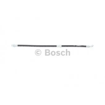 Flexible de frein BOSCH 1 987 481 813