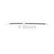 Flexible de frein BOSCH 1 987 481 813 - Visuel 3