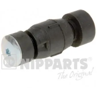 Kit de réparation, suspension du stabilisateur NIPPARTS N4231034