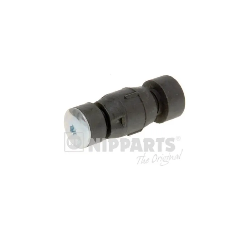 Kit de réparation, suspension du stabilisateur NIPPARTS N4231034