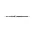 Flexible de frein BOSCH 1 987 481 814 - Visuel 1