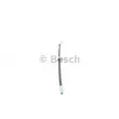 Flexible de frein BOSCH 1 987 481 814 - Visuel 2