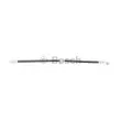 Flexible de frein BOSCH 1 987 481 814 - Visuel 3
